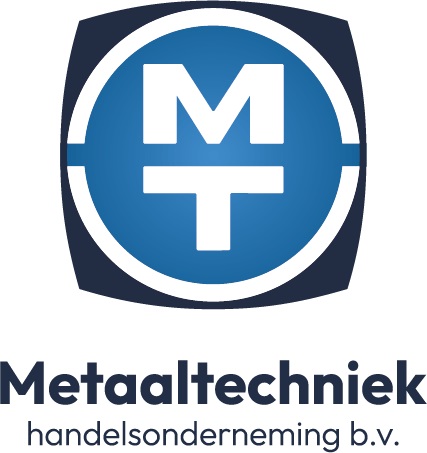 Metaaltechniek Handelsonderneming B.V.