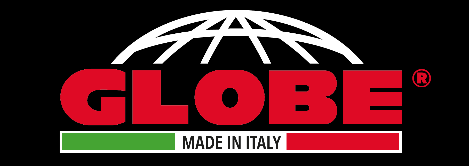 I.A.P. Globe Srl Industria Abrasisvi Parmense