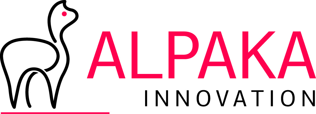 ALPAKA GmbH & Co. KG