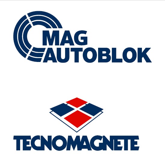 Tecnomagnete GmbH