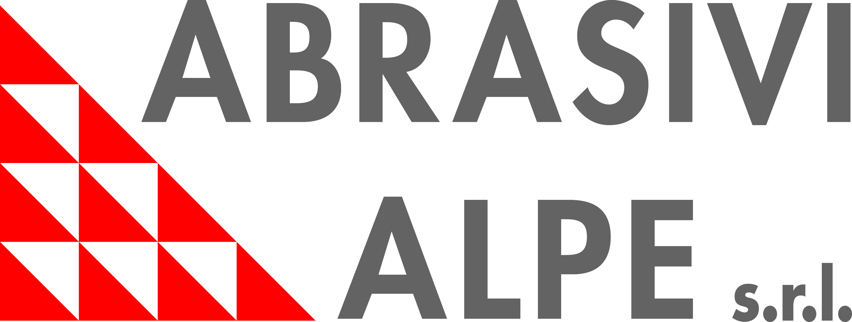 Abrasivi Alpe Srl