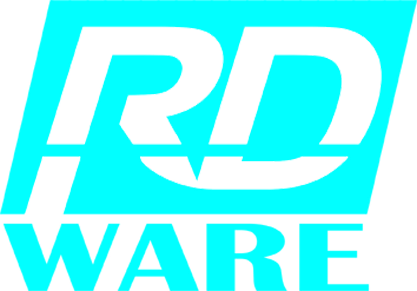 Rd WARE Sp. z o.o.