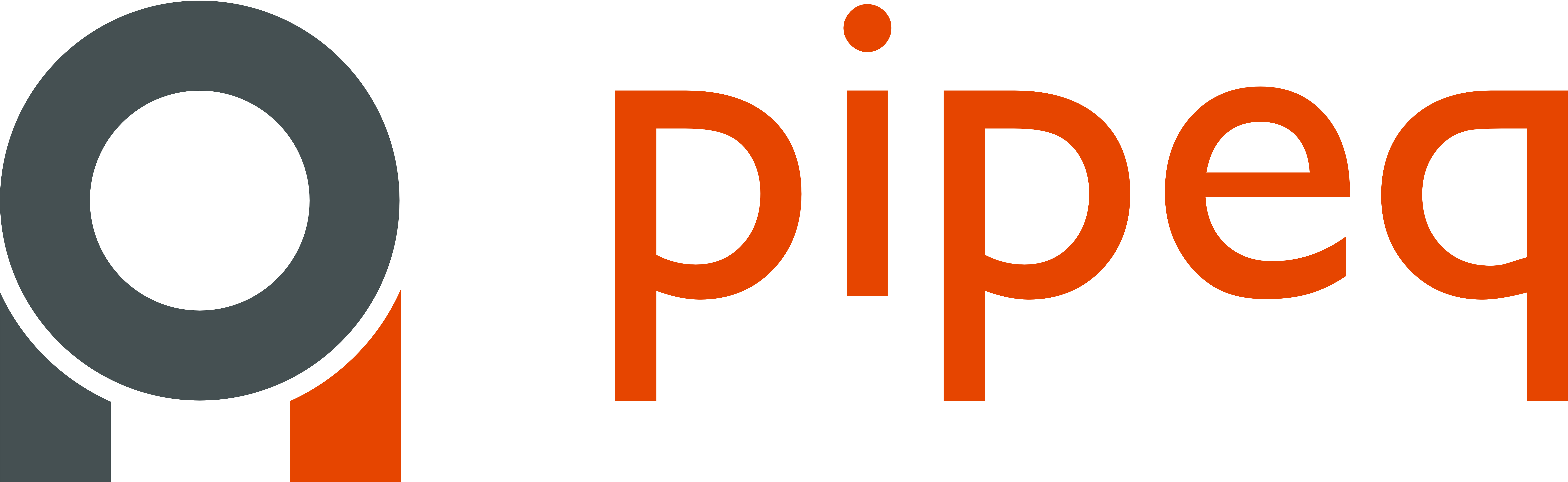 Pipeq Pipework Equipment BV