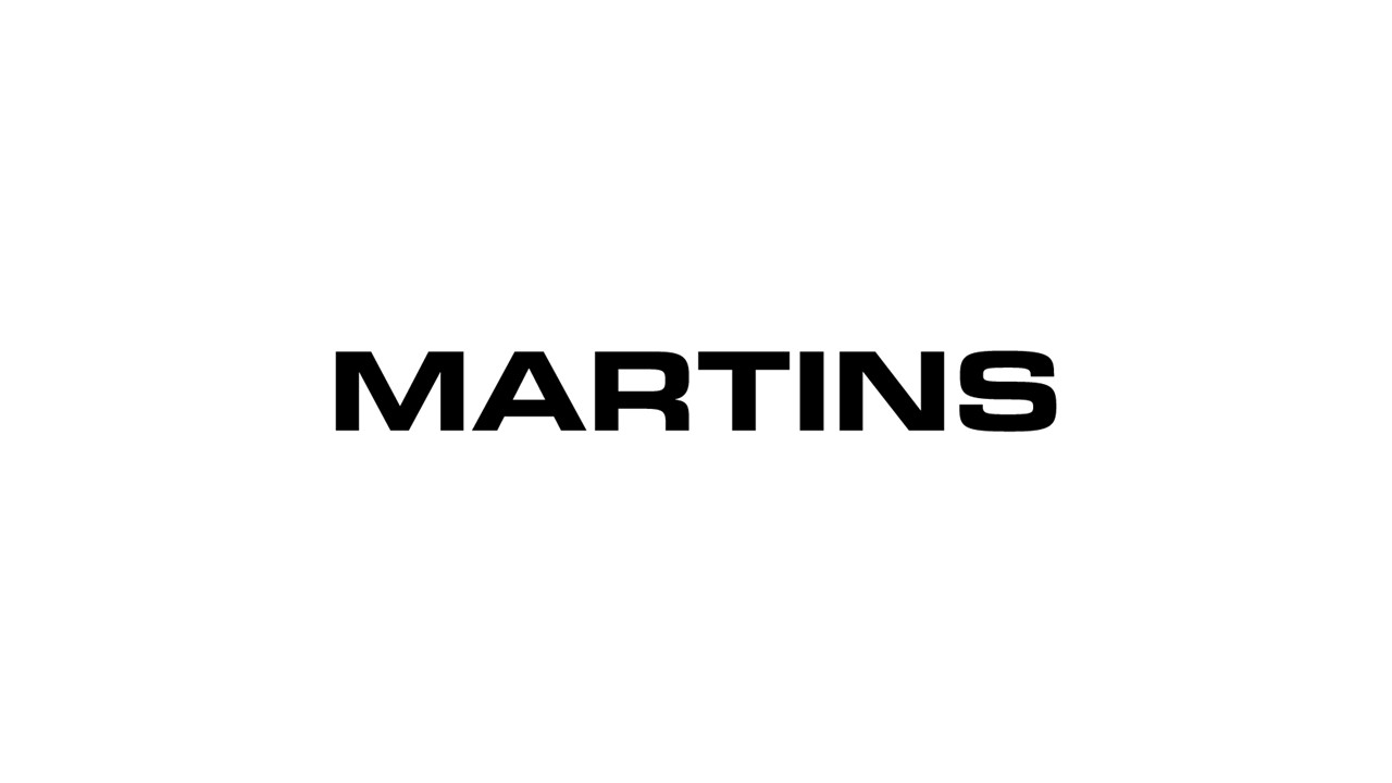 Martins GmbH