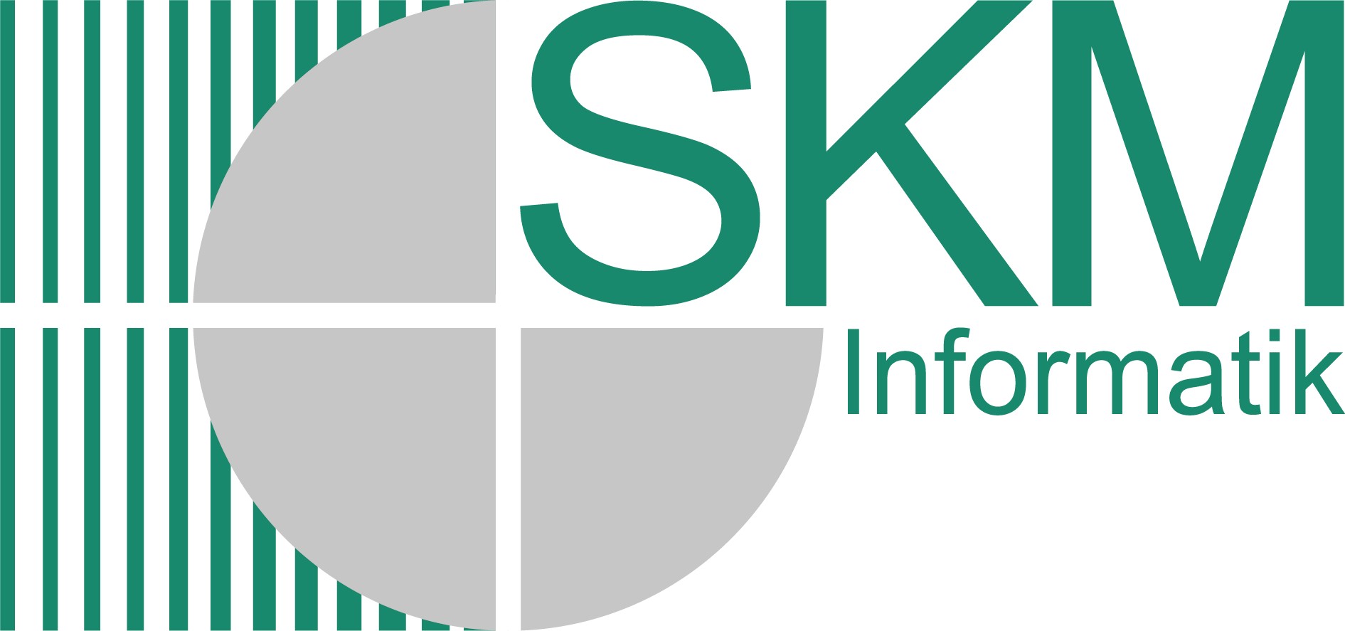 S.K.M. Informatik GmbH