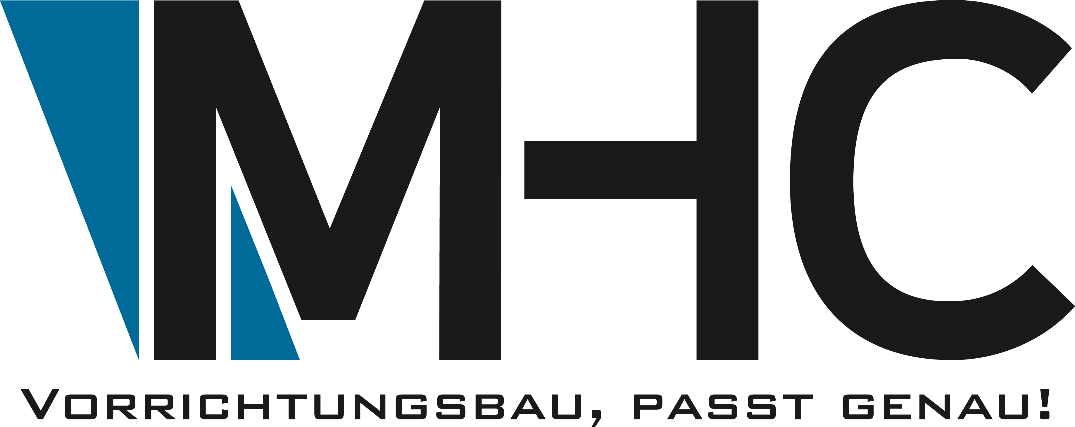 MHC GmbH