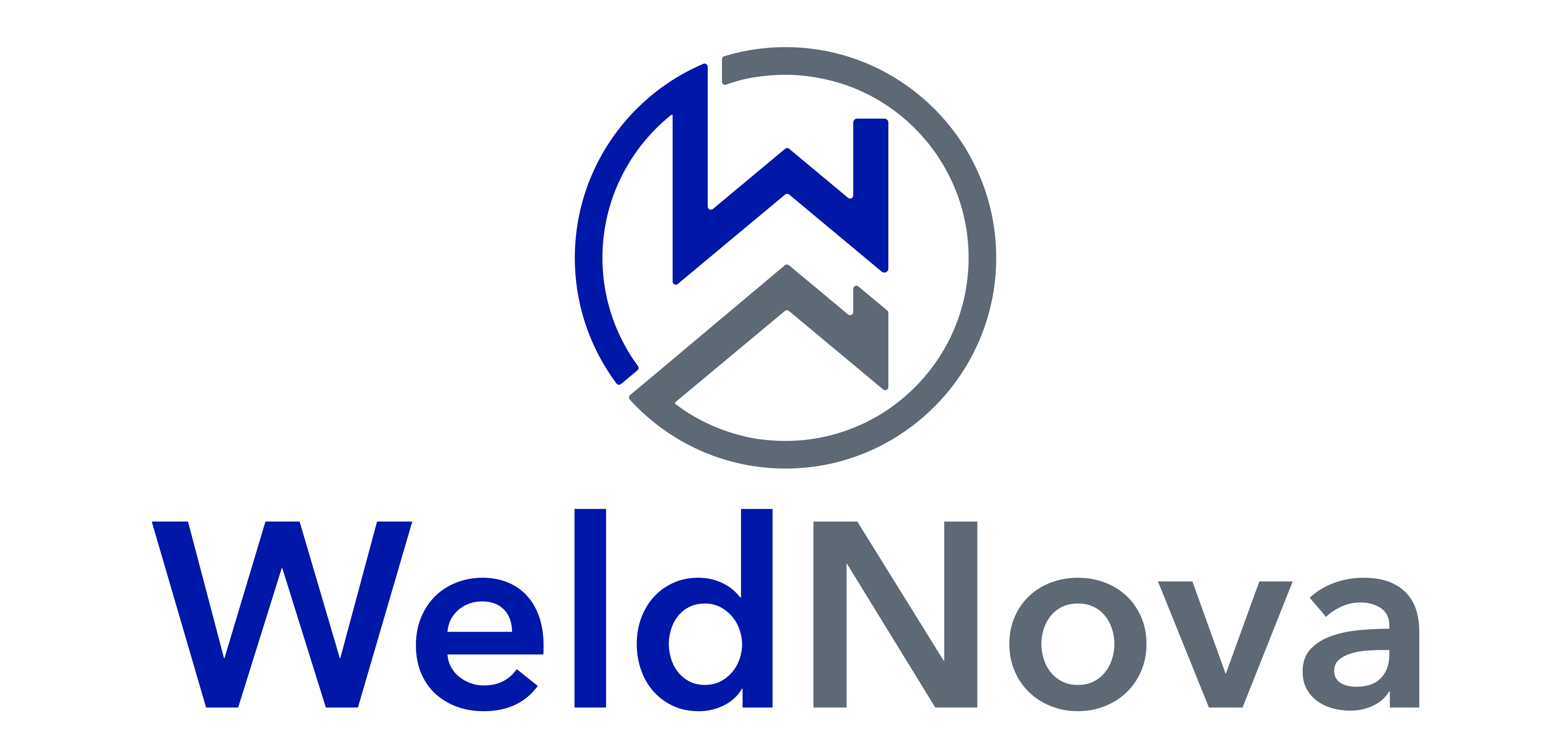 WeldNova GmbH