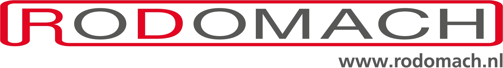RODOMACH Speciaalmachines B.V.