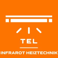 TEL GmbH | Infrarot Heiztechnik