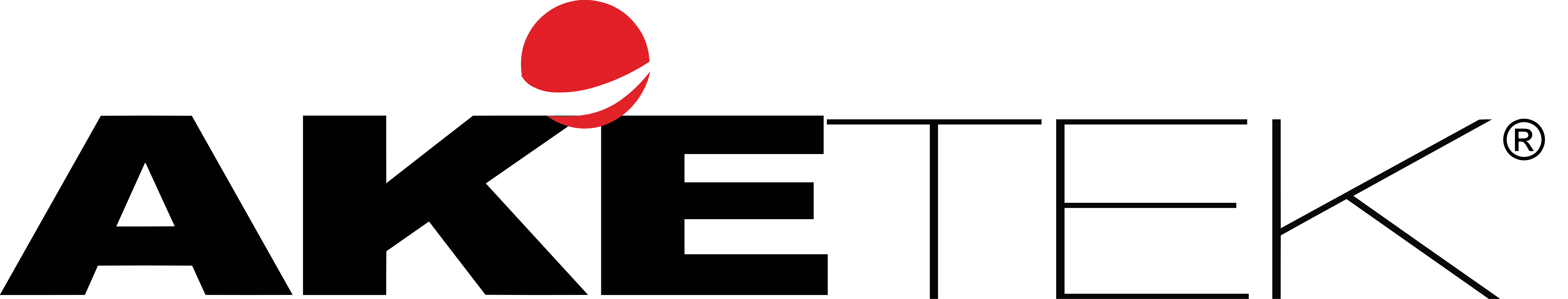 Aketek Industries AB