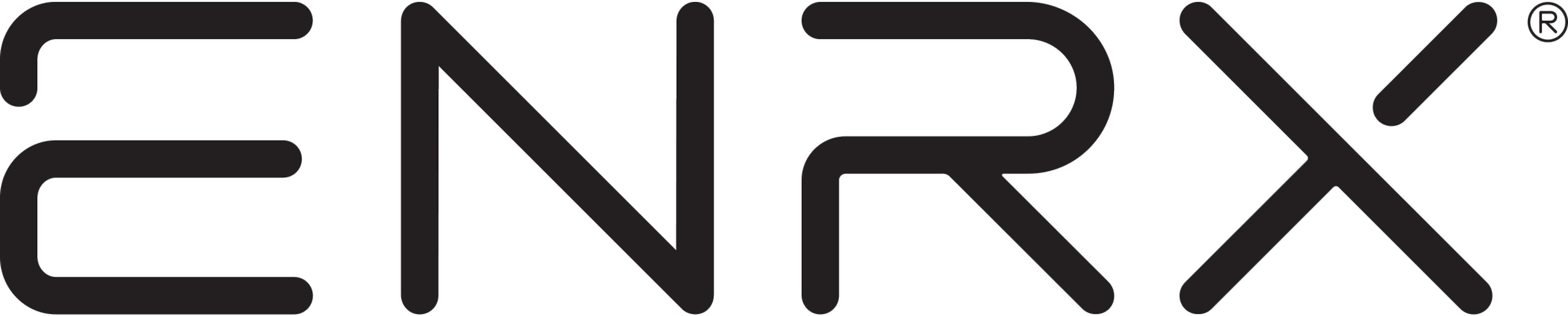 ENRX GmbH