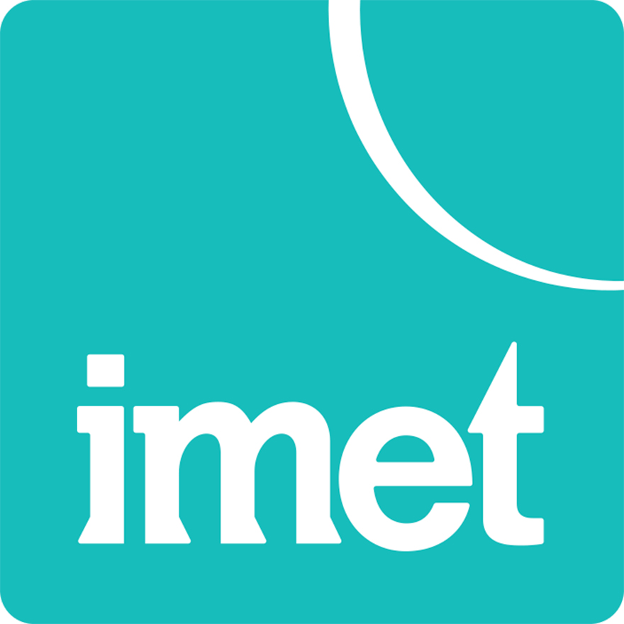 Imet Spa