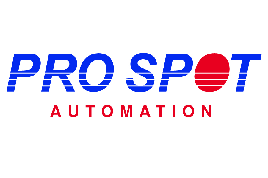 Pro Spot Deutschland GmbH