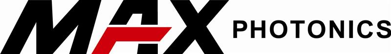 Maxphotonics GmbH