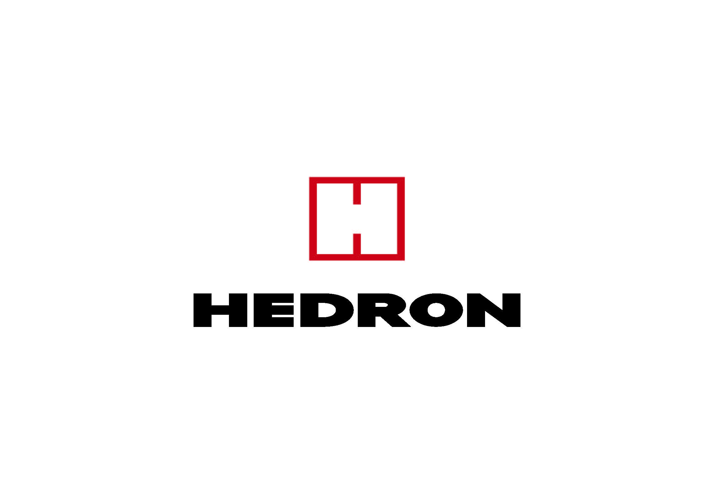 Hedron GmbH