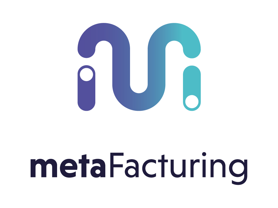 EWF - metaFacturing