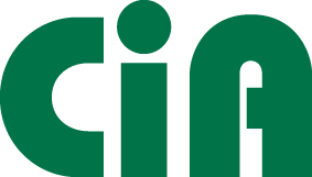 CAN in Automation e.V.