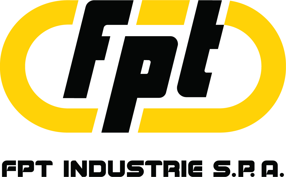FPT Industrie Spa