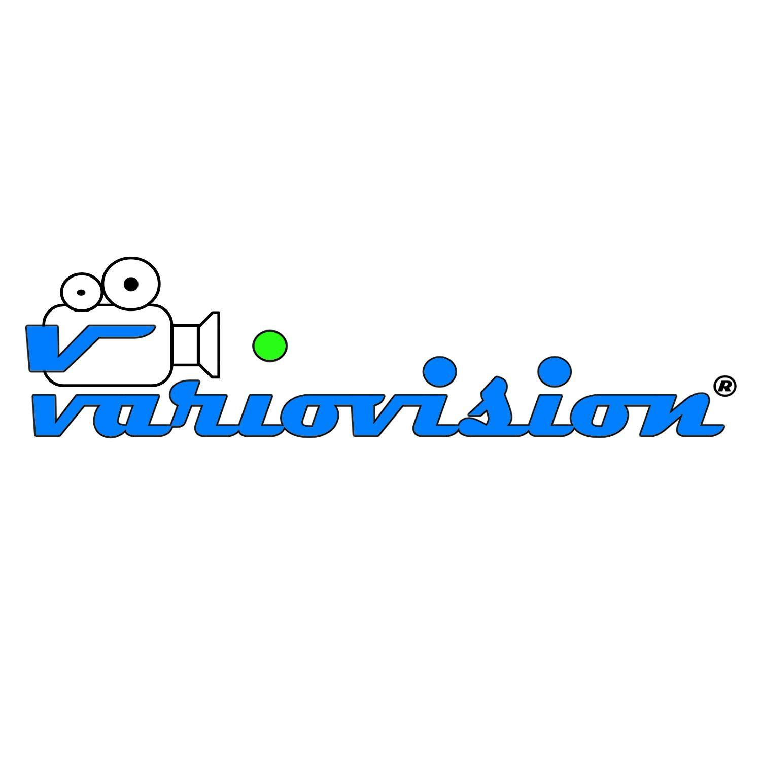 Variovision