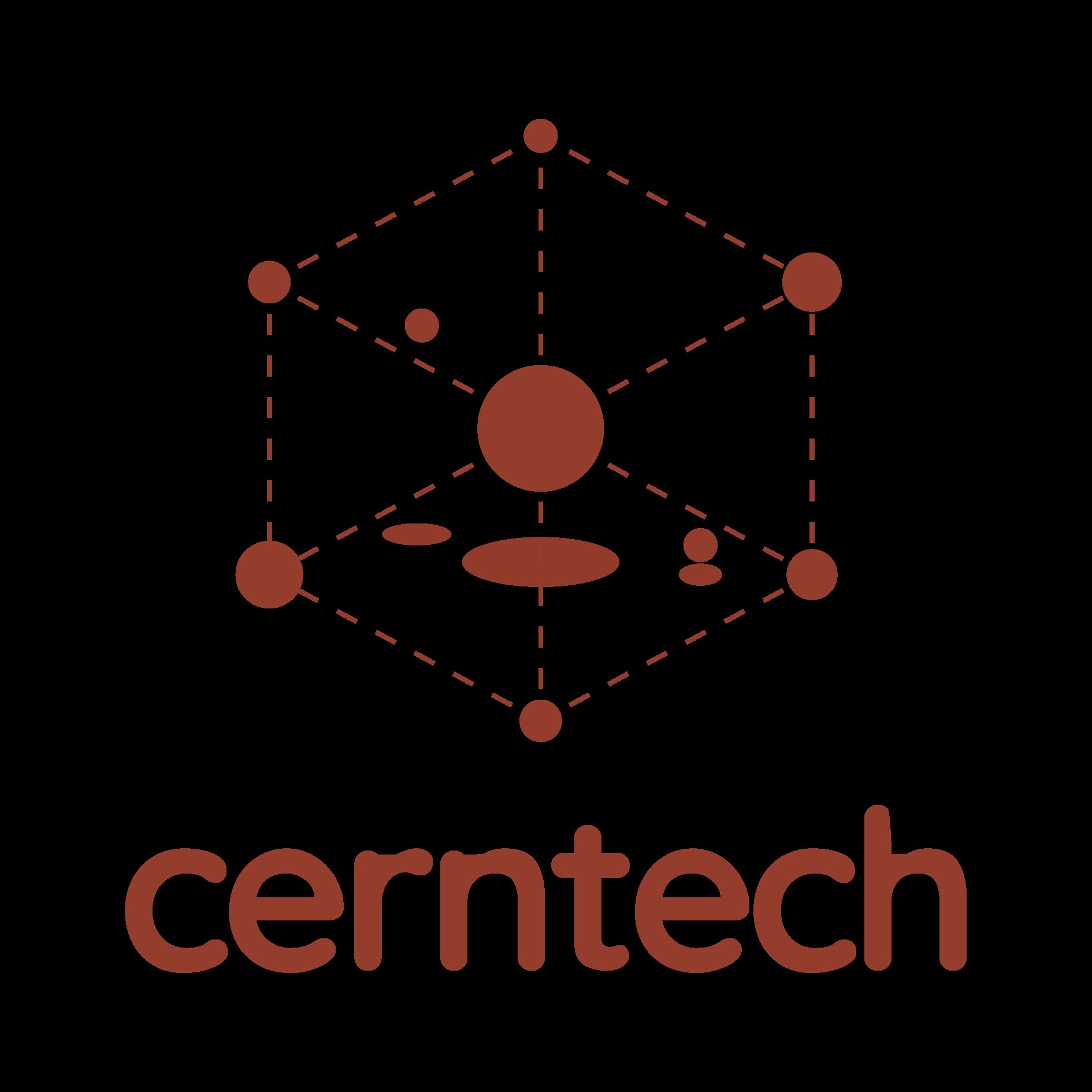 Cerntech Engineering and Consultancy