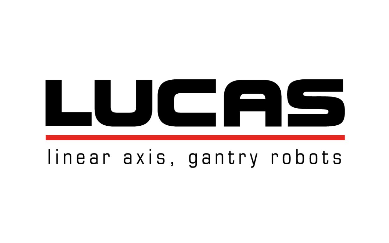LUCAS