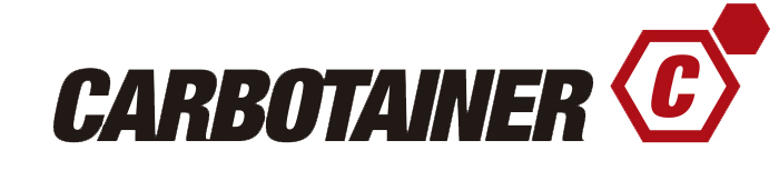 CARBOTAINER