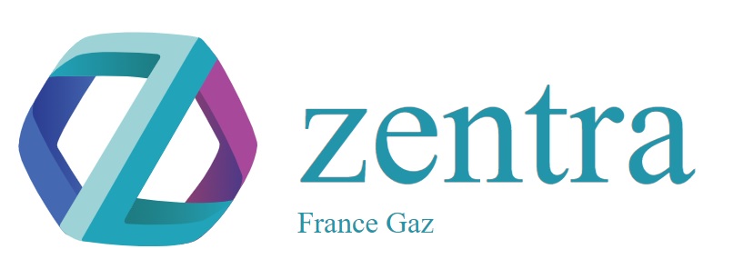 ZENTRA GAZ FRANCE SASU