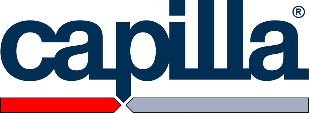 capilla Schweißmaterialien GmbH