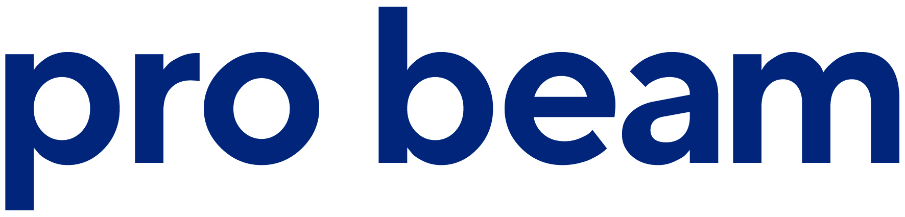 pro-beam GmbH & Co. KGaA