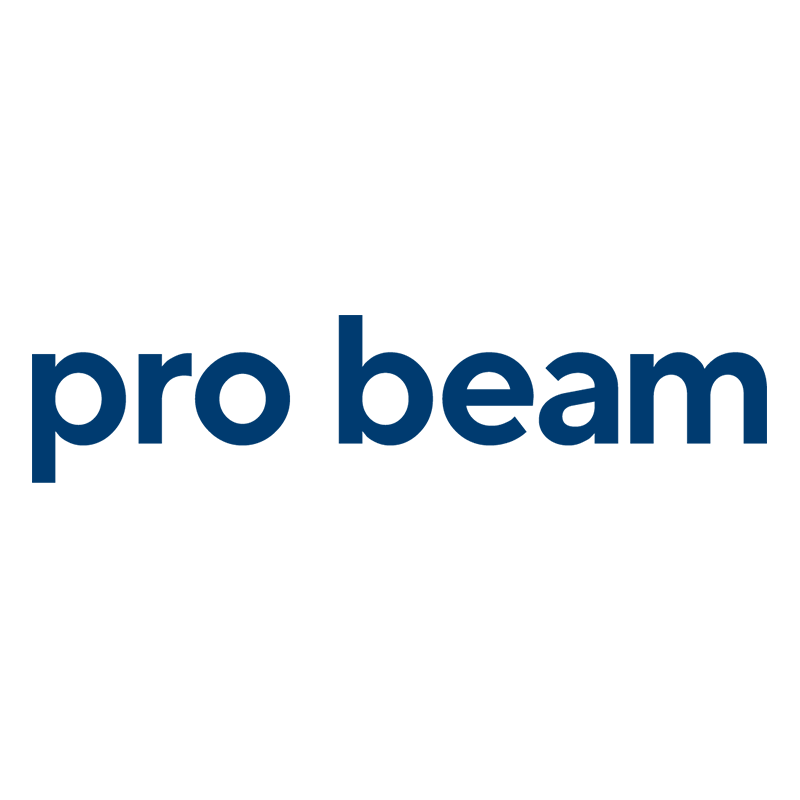 pro-beam GmbH & Co. KGaA