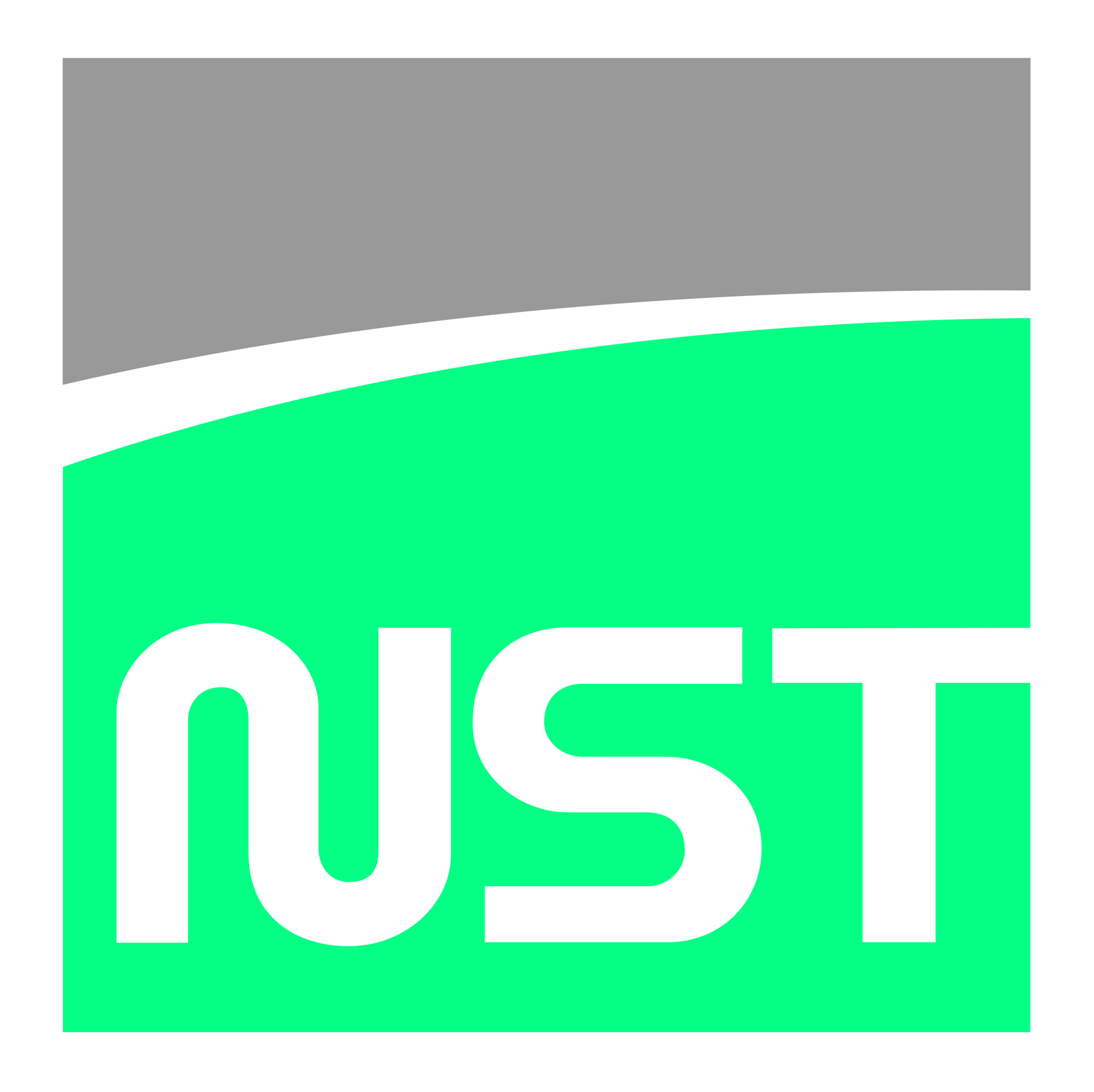 NST - Norsk Sveiseteknikk AS