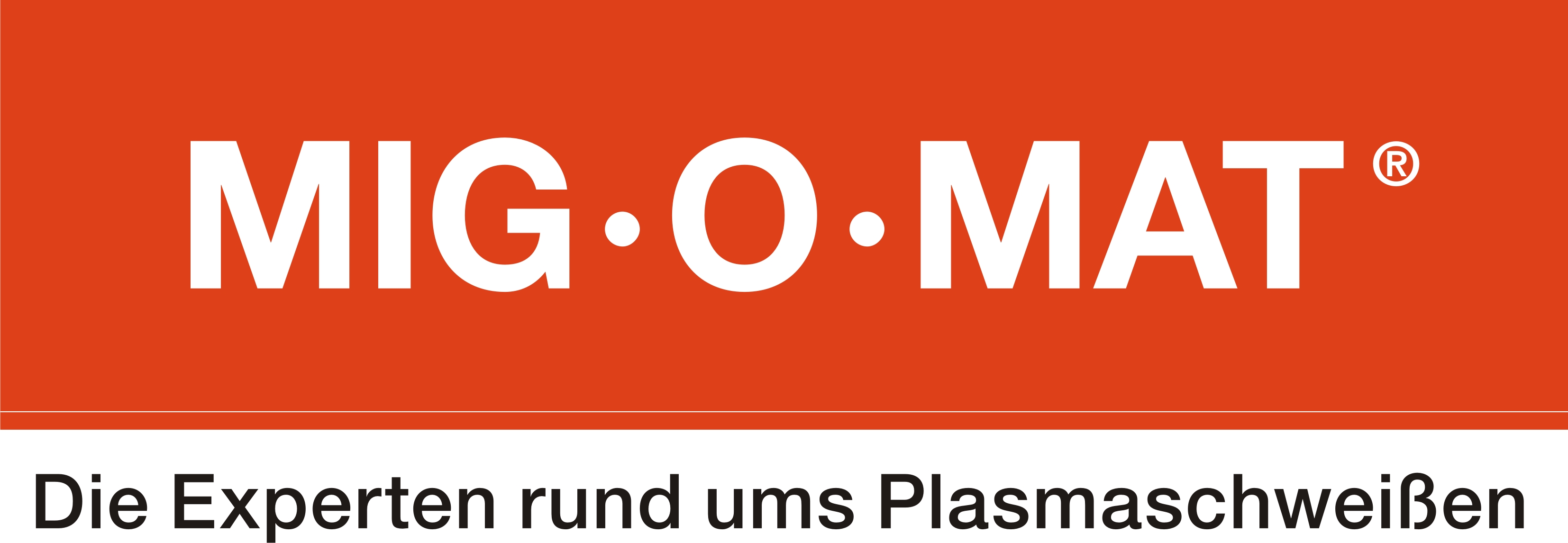 MIG-O-MAT Mikrofügetechnik GmbH