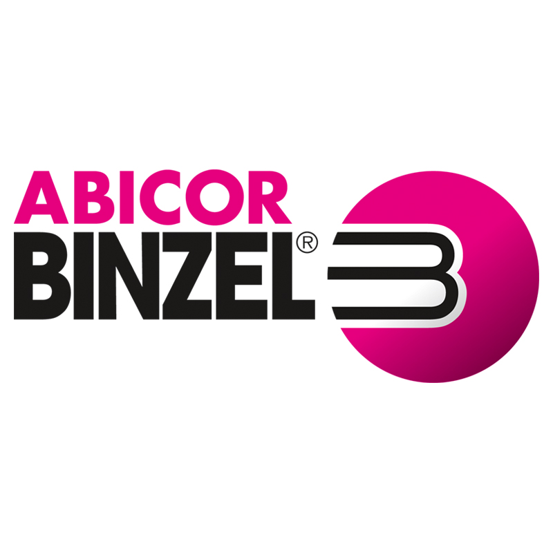 ABICOR BINZEL Schweißtechnik Dresden GmbH & Co. KG