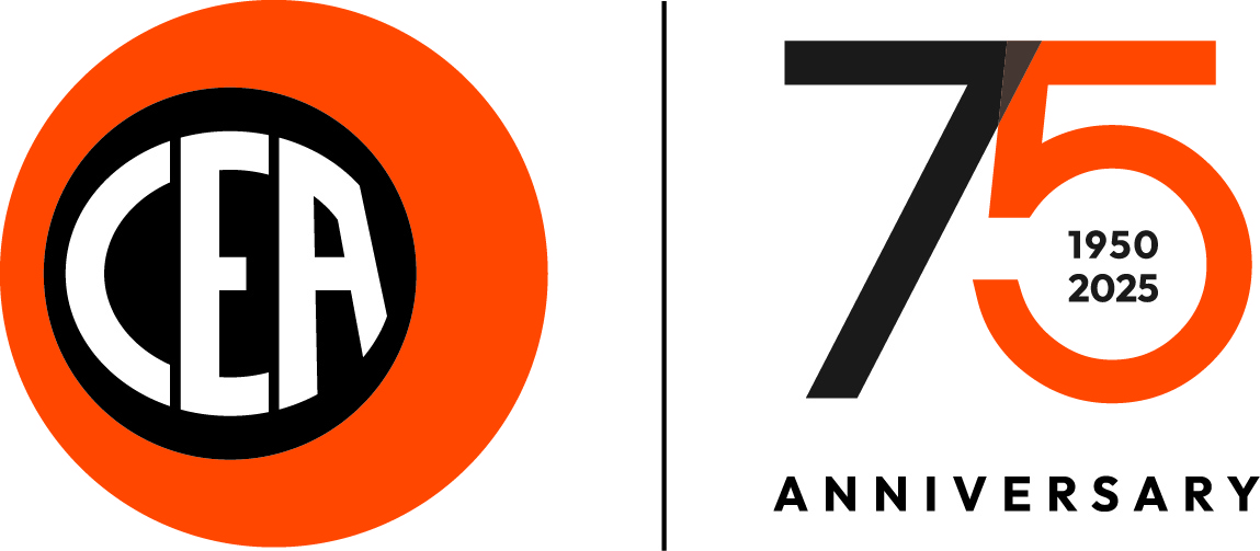 CEA Costruzioni Elettromeccaniche Annettoni SpA