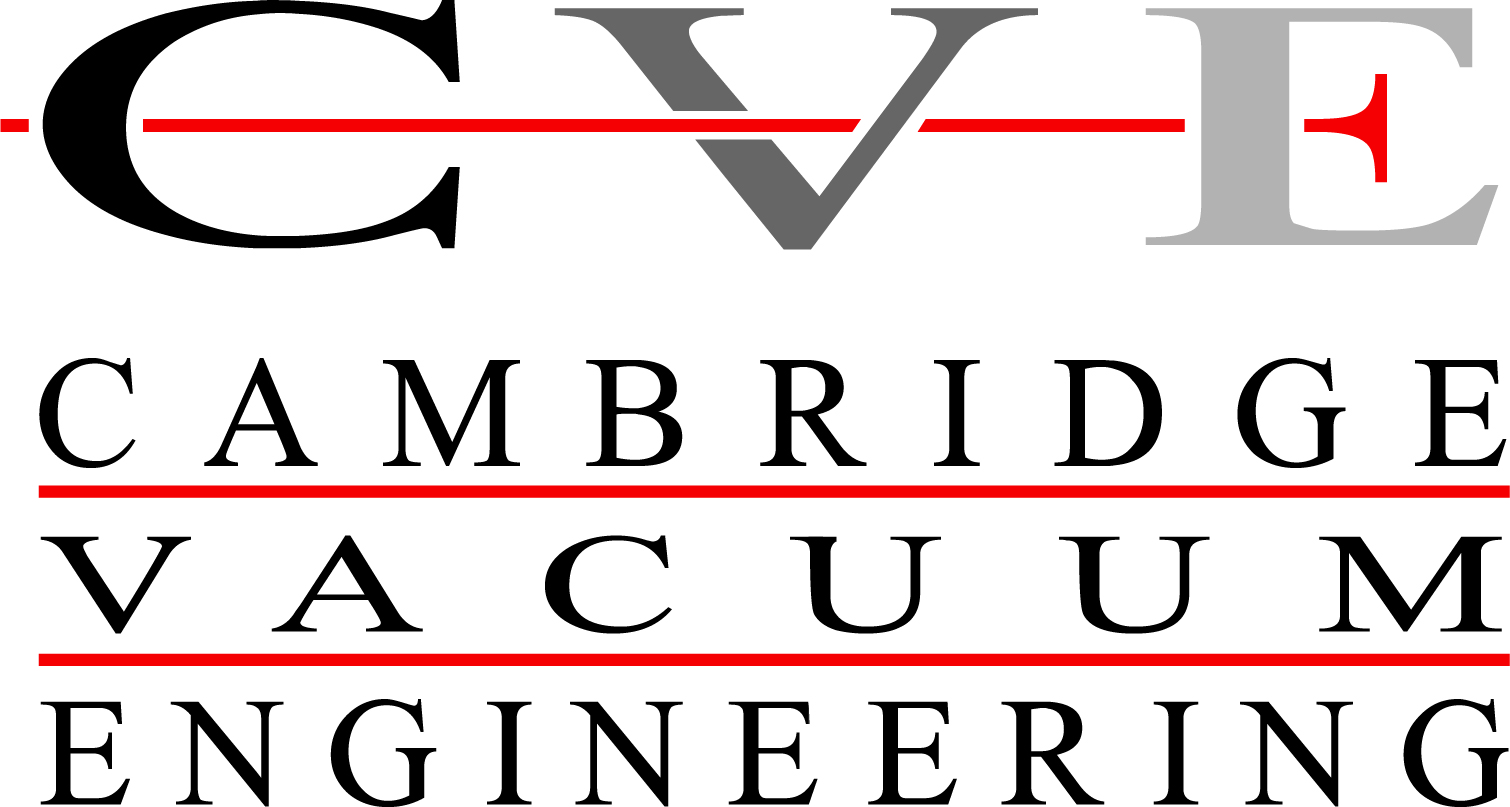Cambridge Vacuum Engineering Denny Industrial Centre