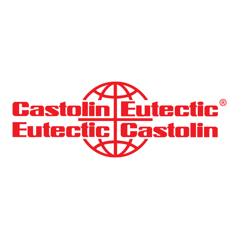 Castolin Eutectic GmbH