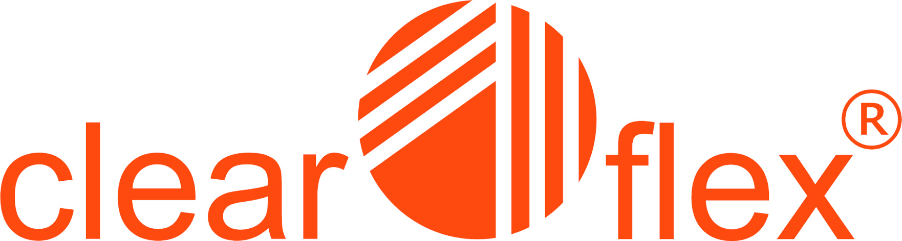 clear-flex® - Siegfried Bäder GmbH