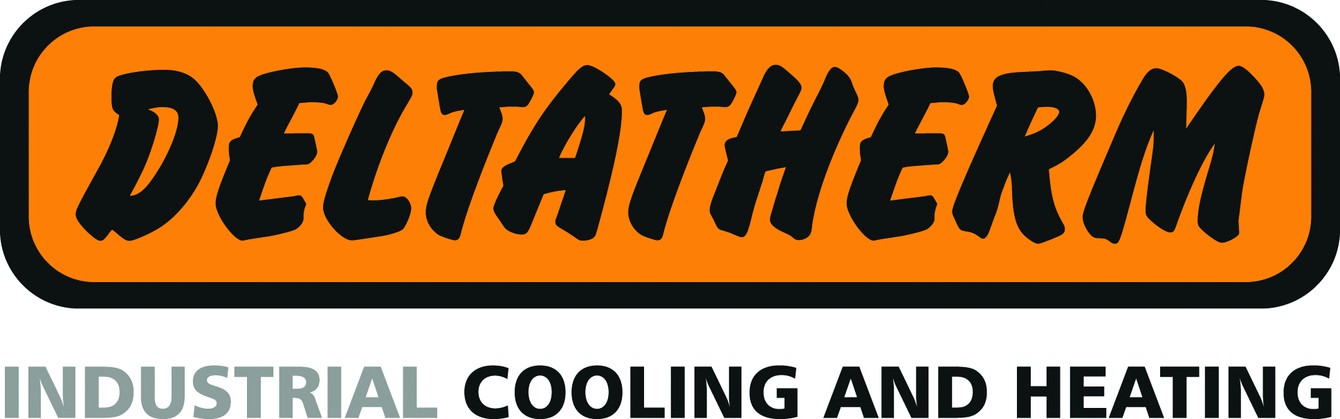 DELTATHERM Hirmer GmbH Industrial Cooling and Heating