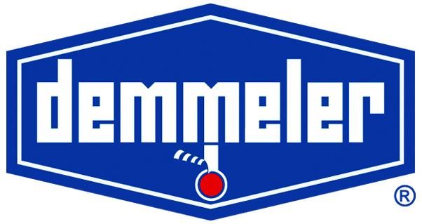 Demmeler Maschinenbau GmbH & Co. KG