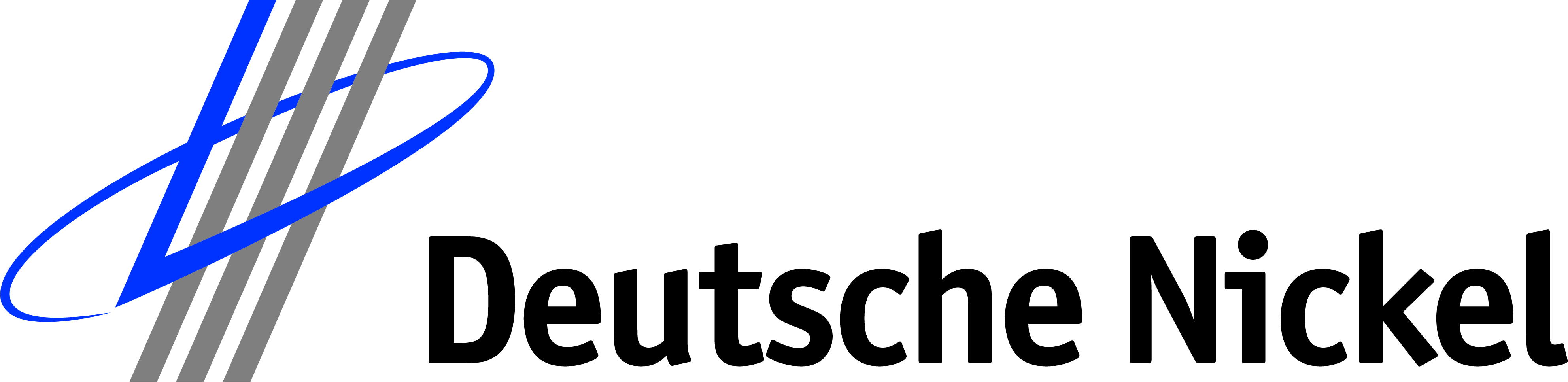 Deutsche Nickel GmbH