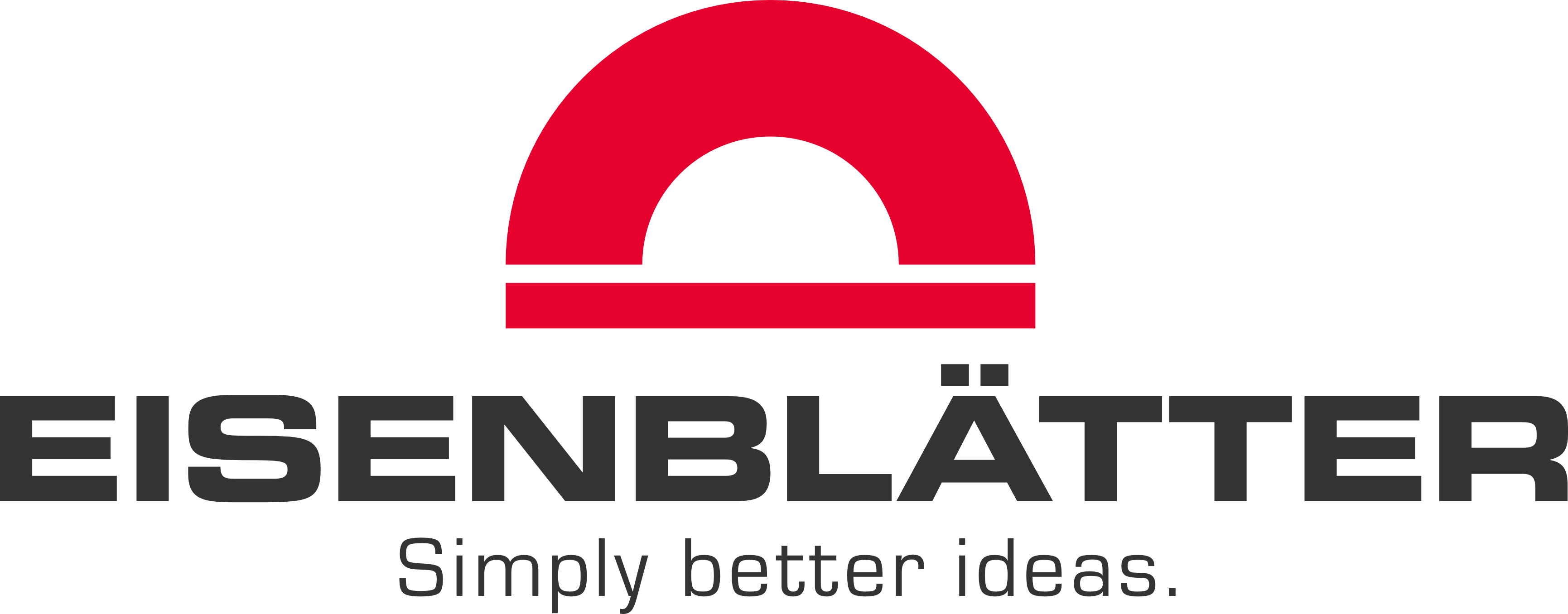 Gerd Eisenblätter GmbH