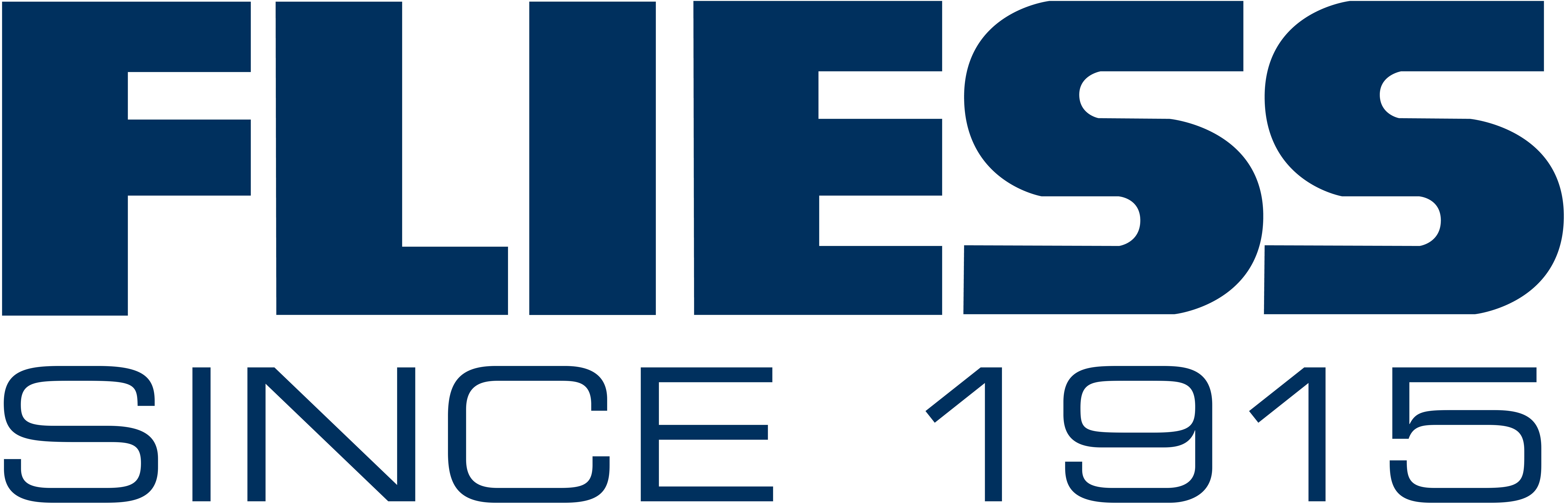 Hermann Fliess & Co. GmbH