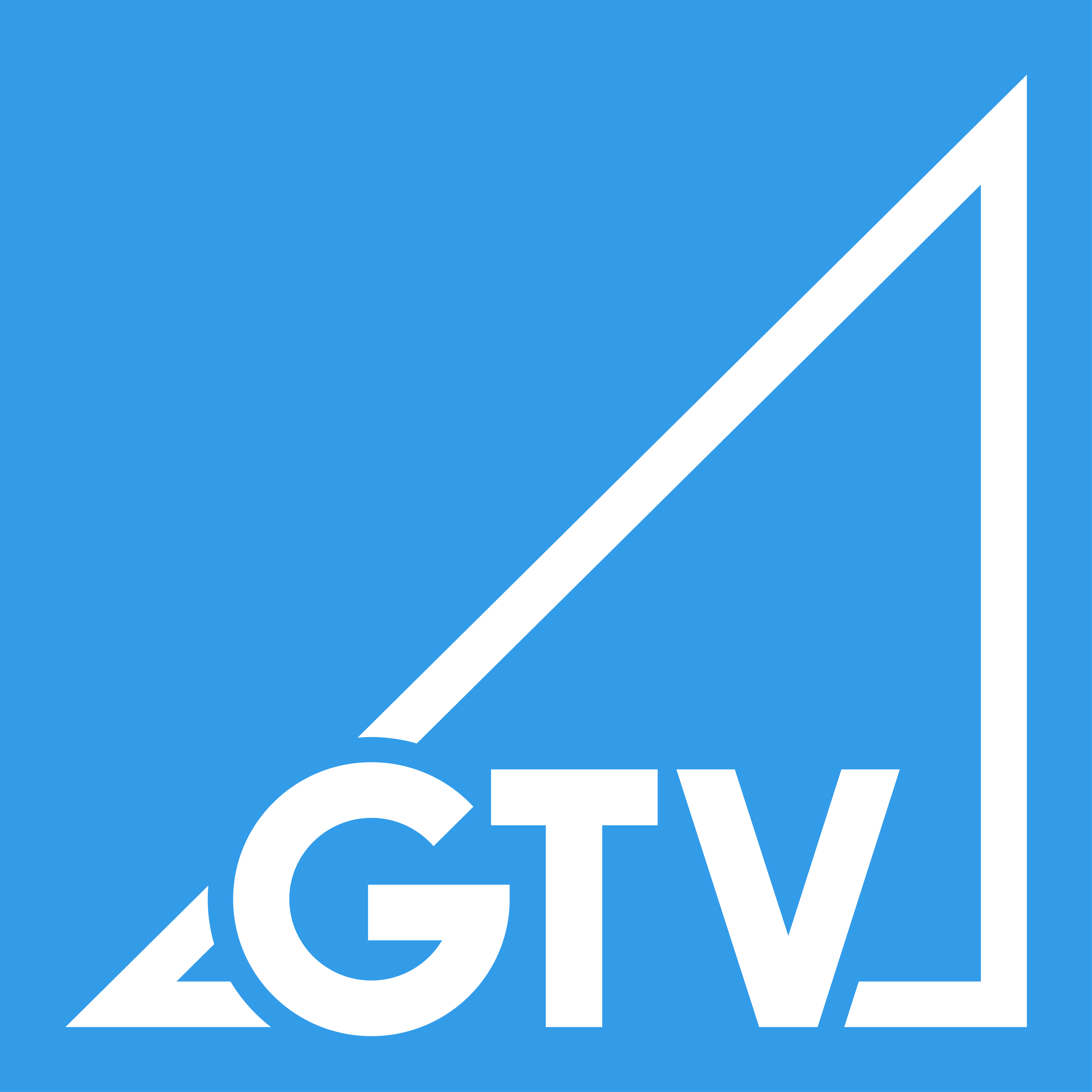GTV Verschleissschutz GmbH