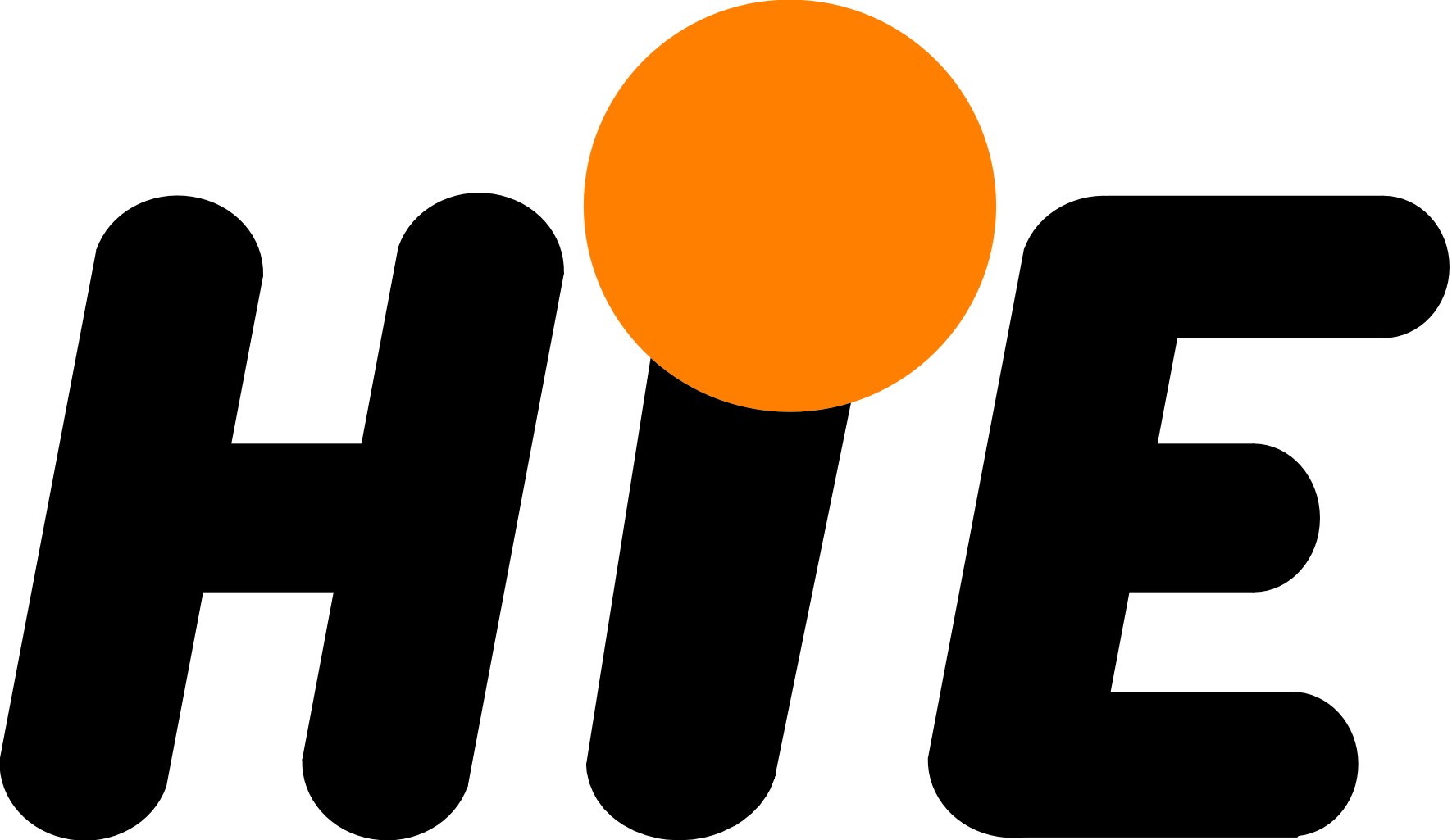 HIE SCHWEISS-SYSTEME GmbH