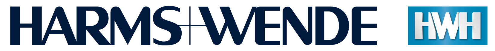 Harms & Wende GmbH & Co. KG