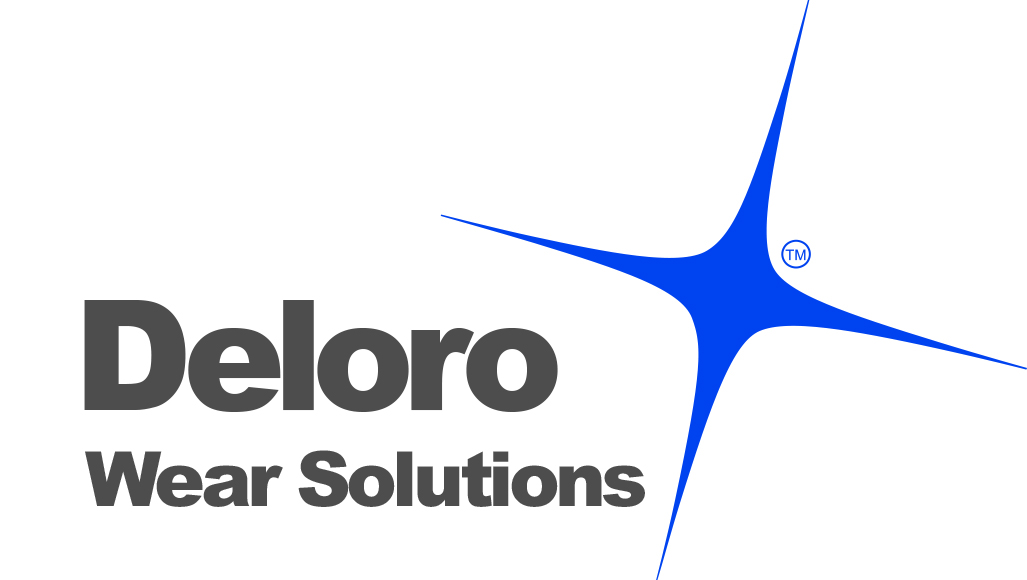 Deloro Wear Solutions GmbH