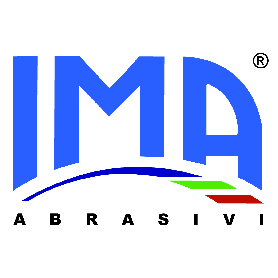 IMA - Industria Mole Abrasive Srl