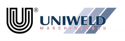 UNIWELD Maschinenbau GmbH & Co. KG