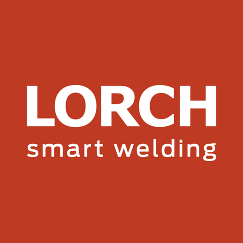 Lorch Schweißtechnik GmbH