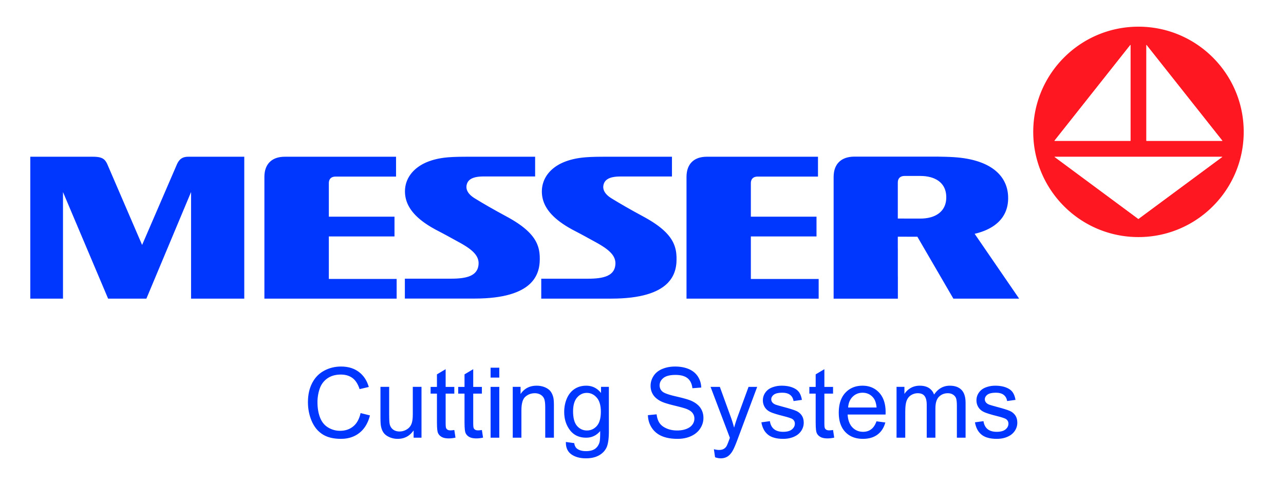 Messer Cutting Systems GmbH